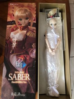 (Category: ) located in . Submitted by yukataonly (Listing ID 1015352269, Image 1). Description: .
