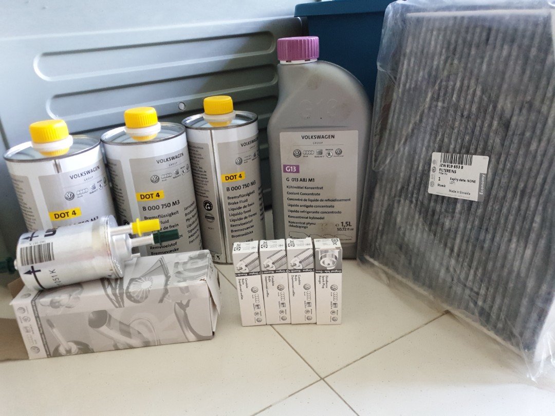 (Category: ) located in . Submitted by aa_express_delivery (Listing ID 1015460009, Image 1). Description: .