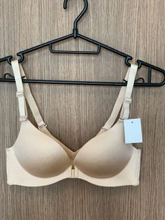 (Category: ) located in . Submitted by belladear (Listing ID 1015414191, Image 1). Description: .