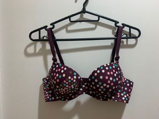 (Category: ) located in . Submitted by belladear (Listing ID 1015419050, Image 1). Description: .