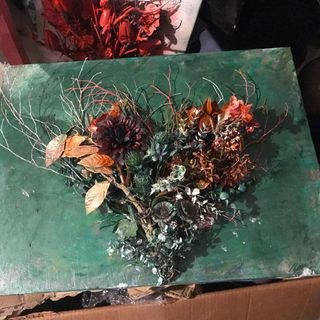 (Category: ) located in . Submitted by morena37 (Listing ID 1015495793, Image 1). Description: .