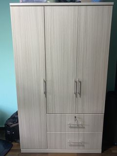 (Category: ) located in . Submitted by pravvvvv (Listing ID 1015392807, Image 1). Description: .