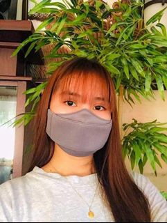 (Category: ) located in . Submitted by roseherrera (Listing ID 1015394178, Image 1). Description: .