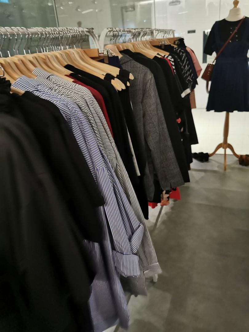 plus boutique clothes