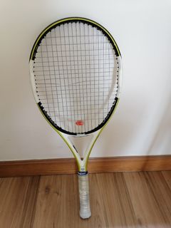 （分類：）位於 。 由 sunflower32 提交（商品編號 1015344204，圖片 1）。簡介： 。