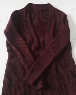 (Category: ) located in . Submitted by chev.mnl (Listing ID 1015283495, Image 1). Description: .