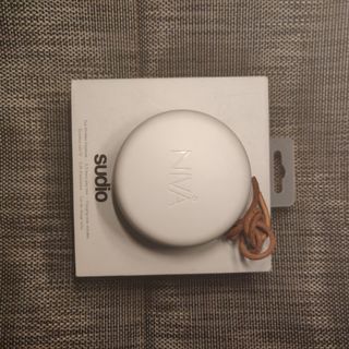 (Category: ) located in . Submitted by jet_let (Listing ID 1015336800, Image 1). Description: .
