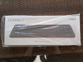 (Category: ) located in . Submitted by picklericcck (Listing ID 1015357260, Image 1). Description: .