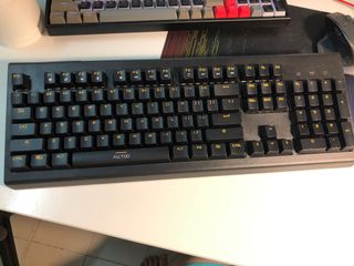 （分類：）位於 。 由 ccitong 提交（商品編號 1015485140，圖片 1）。簡介： 。