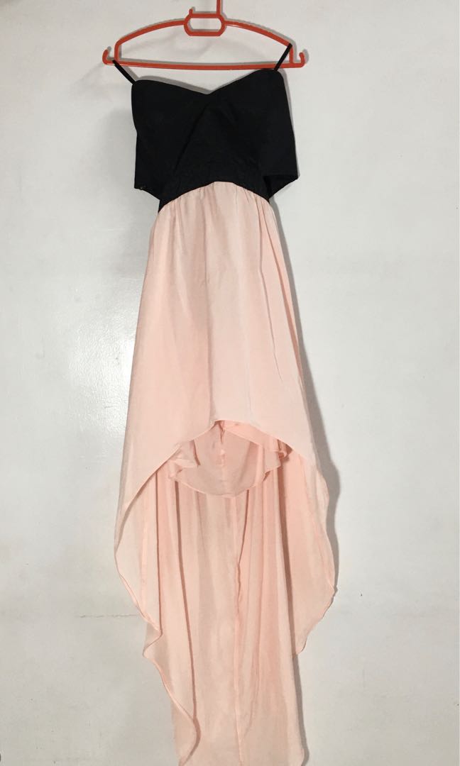 womens dinner dress