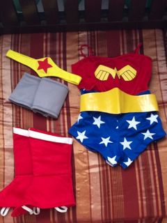 (Category: ) located in . Submitted by donna.jimenez (Listing ID 1015338468, Image 1). Description: .