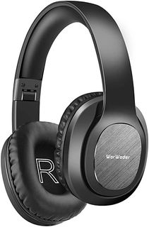(Category: ) located in . Submitted by gadgetnowsg (Listing ID 1015315046, Image 1). Description: .