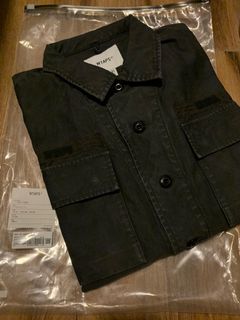 （分類：）位於 。 由 dogofwest 提交（商品編號 1015478714，圖片 1）。簡介： 。