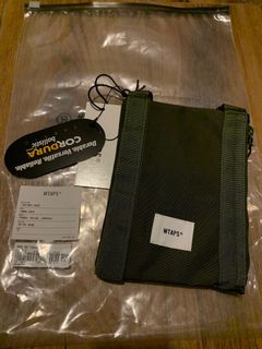 （分類：）位於 。 由 dogofwest 提交（商品編號 1015477132，圖片 1）。簡介： 。