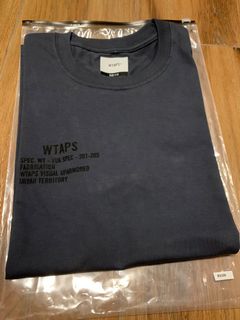 （分類：）位於 。 由 dogofwest 提交（商品編號 1015466873，圖片 1）。簡介： 。
