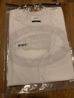 （分類：）位於 。 由 dogofwest 提交（商品編號 1015467541，圖片 1）。簡介： 。