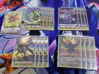 (Category: ) located in . Submitted by internetbox (Listing ID 1015433267, Image 1). Description: .