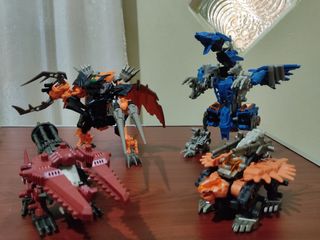 (Category: ) located in . Submitted by amsyar00 (Listing ID 1015453603, Image 1). Description: .