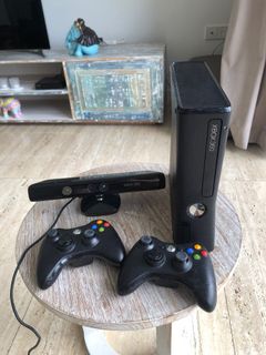 (Category: ) located in . Submitted by bob59 (Listing ID 1015330641, Image 1). Description: .