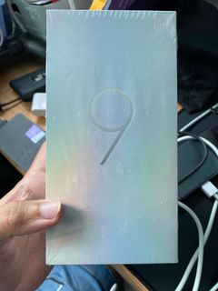 (Category: ) located in . Submitted by CheeYengTan (Listing ID 1015350974, Image 1). Description: .