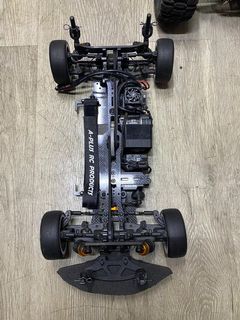 （分類：）位於 。 由 chun919 提交（商品編號 1015480455，圖片 1）。簡介： 。