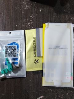 （分類：）位於 。 由 latte141319 提交（商品編號 1015492062，圖片 1）。簡介： 。
