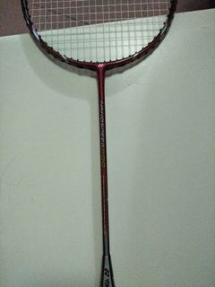 (Category: ) located in . Submitted by haobang (Listing ID 1015489710, Image 1). Description: .
