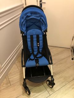 （分類：）位於 。 由 maucylee 提交（商品編號 1015497377，圖片 1）。簡介： 。
