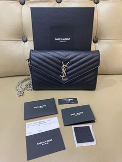 （分類：）位於 。 由 manman74 提交（商品編號 1015495223，圖片 1）。簡介： 。