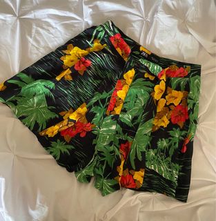 (Category: ) located in . Submitted by luxhousemnlbackup (Listing ID 1015462135, Image 1). Description: .