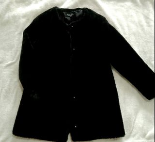 (Category: ) located in . Submitted by lexishop (Listing ID 1015365567, Image 1). Description: .