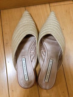（分類：）位於 。 由 accessories_pro 提交（商品編號 1015416238，圖片 1）。簡介： 。