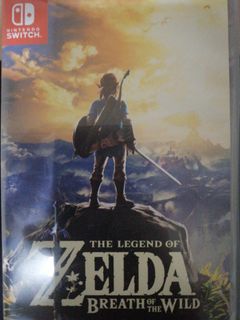 (Category: ) located in . Submitted by kellyyyu (Listing ID 1015460156, Image 1). Description: .