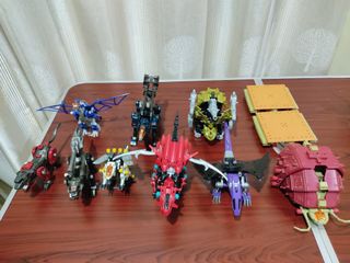 (Category: ) located in . Submitted by amsyar00 (Listing ID 1015453014, Image 1). Description: .