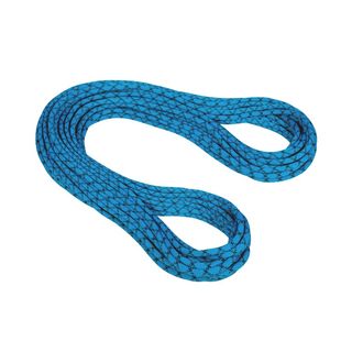 （分類：）位於 。 由 hk.climbing 提交（商品編號 1015545050，圖片 1）。簡介： 。