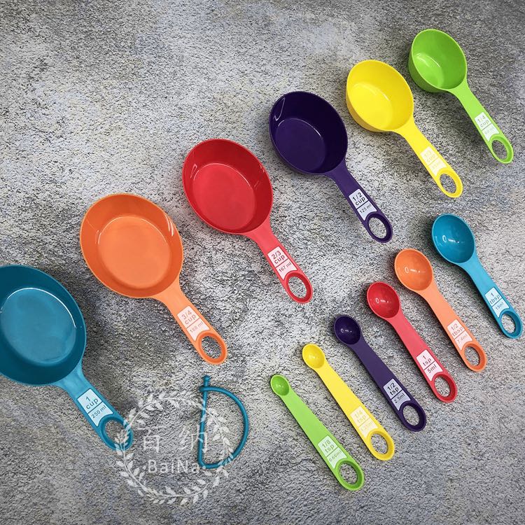 https://media.karousell.com/media/photos/products/2020/6/23/12_pieces_measuring_spoon_and__1592924805_2151ff6e.jpg