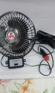 (Category: ) located in . Submitted by harimau (Listing ID 1015519110, Image 1). Description: .