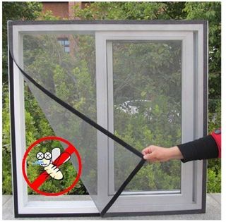 (Category: ) located in . Submitted by sweetdeals_sg (Listing ID 1015552485, Image 1). Description: .