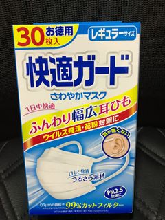 （分類：）位於 。 由 pfbb611 提交（商品編號 1015514417，圖片 1）。簡介： 。