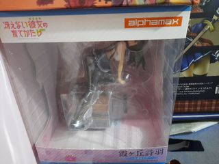 （分類：）位於 。 由 fcwwee 提交（商品編號 1015714833，圖片 1）。簡介： 。