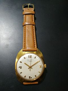 (Category: ) located in . Submitted by singapore_watch_museum (Listing ID 1015665919, Image 1). Description: .
