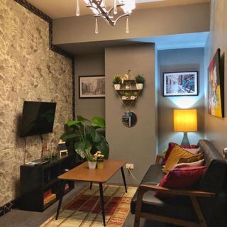 (Category: ) located in . Submitted by rsamurao (Listing ID 1015692535, Image 1). Description: .
