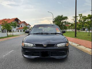 (Category: ) located in . Submitted by oyien25 (Listing ID 1015552910, Image 1). Description: .