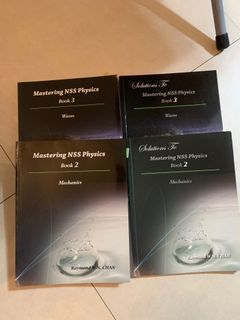 （分類：）位於 。 由 bbooooqq 提交（商品編號 1015671438，圖片 1）。簡介： 。