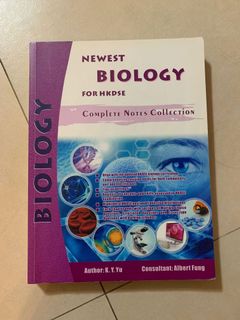 （分類：）位於 。 由 bbooooqq 提交（商品編號 1015673660，圖片 1）。簡介： 。