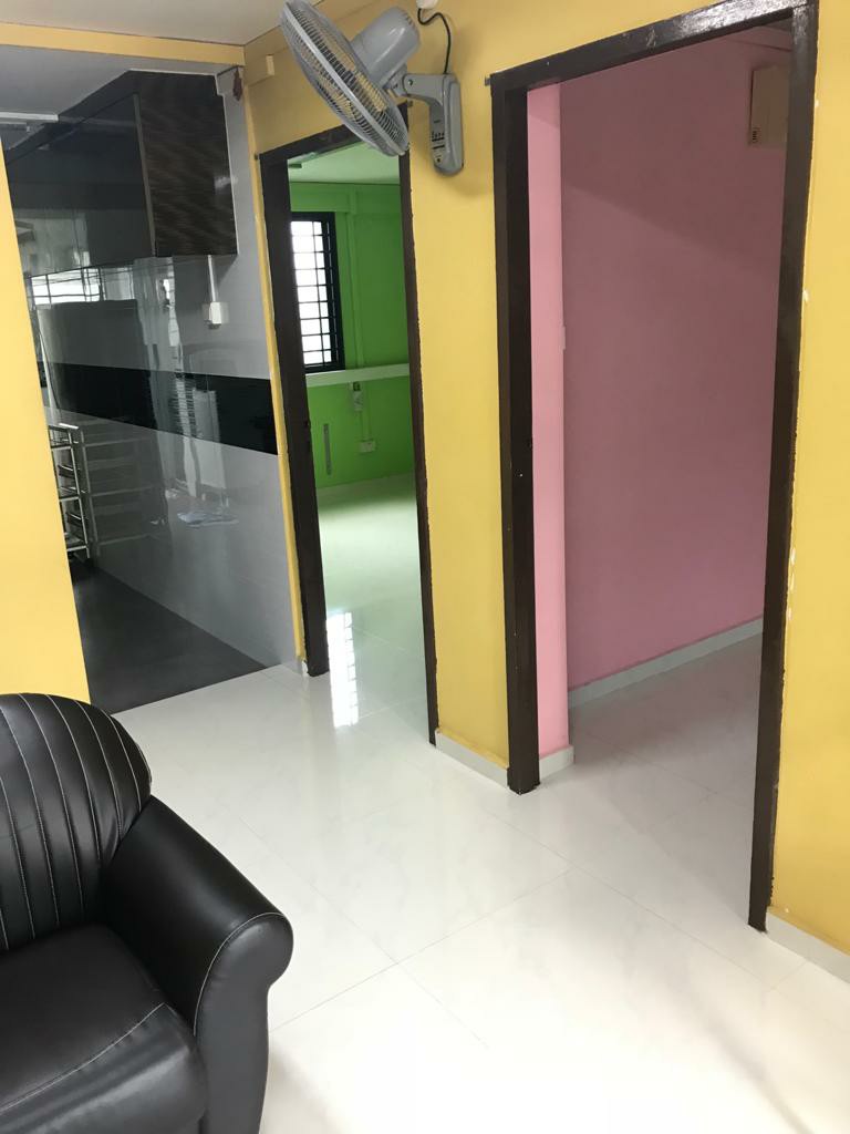 (Category: ) located in . Submitted by maheshsun (Listing ID 1015636859, Image 1). Description: .