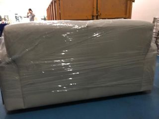 （分類：）位於 。 由 acetam 提交（商品編號 1015586254，圖片 1）。簡介： 。