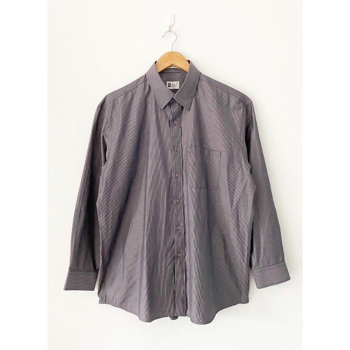 gildan 47400