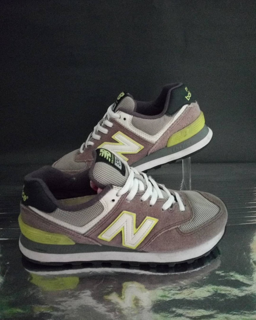 new balance 574 36