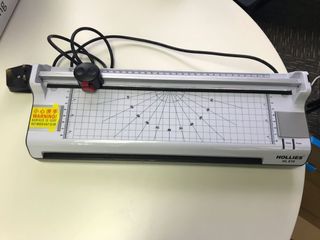 （分類：）位於 。 由 hello_ice 提交（商品編號 1015602467，圖片 1）。簡介： 。